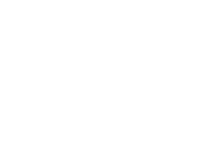 sde